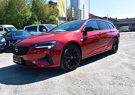 Opel Insignia B Sports Tourer Ultimate 4x4 "AT-MOTOR"