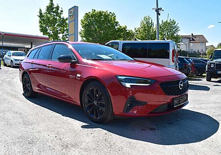 Opel Insignia B Sports Tourer Ultimate 4x4 "AT-MOTOR"