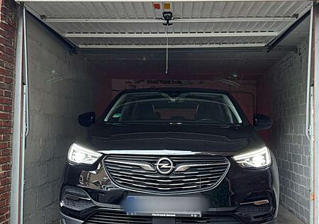 Opel Grandland X Innovation Plug-in-Hybrid 4