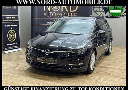 Opel Astra K Sports Tourer 1.5 CDTi Business Edition Business