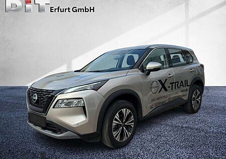 Nissan X-Trail 1.5 VC-T e-Power e-4orce Acenta ACC+LED