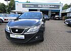 Seat Ibiza Allwetterreifen|ABS|ASR|ESP|Klima|Tempomat|RDKS