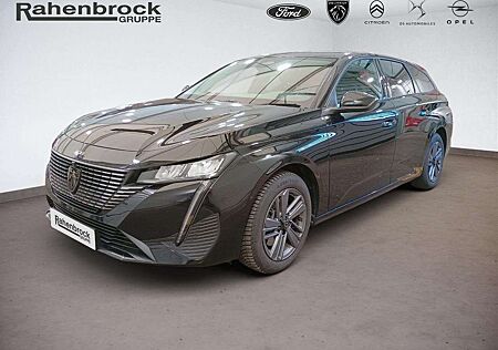 Peugeot 308 SW Allure PureTech 130 EAT8