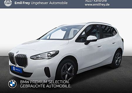 BMW 218i 218 Active Tourer Aut.