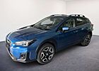 Subaru XV 2.0i Exclusive 4WD/LED/NAV/18Z/8-FACH BEREIFT