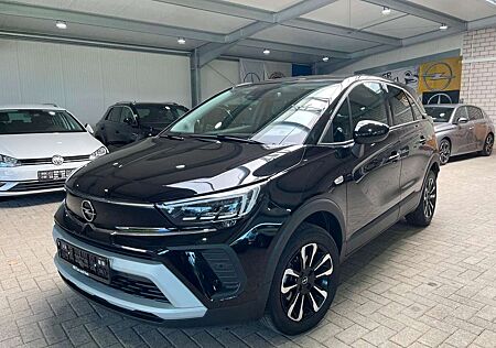 Opel Crossland X 1.2 Turbo Elegance RFK LED PDC Navi