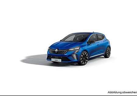 Renault Clio gebraucht kaufen Renault Clio TCe 90 Evolution Sitzheiz/Allwetter/Kamera