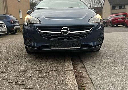 Opel Corsa 1.4 Automatik Active