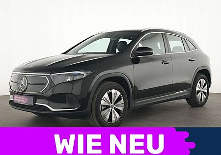 Mercedes-Benz EQA 250 Progressive Navi|Kamera|LED|SHZ|Tempo
