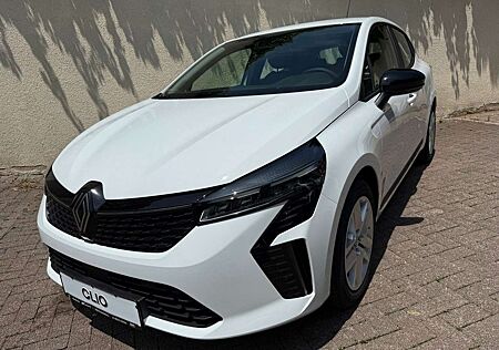 Renault Clio TCe 90 Evolution *SOFORT AN LAGER*