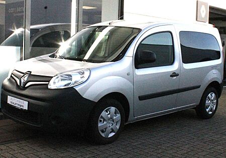 Renault Kangoo Rapid Extra DCi 110 *Klima *PDC *Garantie