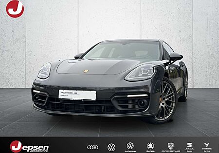 Porsche Panamera 4 E-Hybrid Sport Turismo Plat. Ed. LED