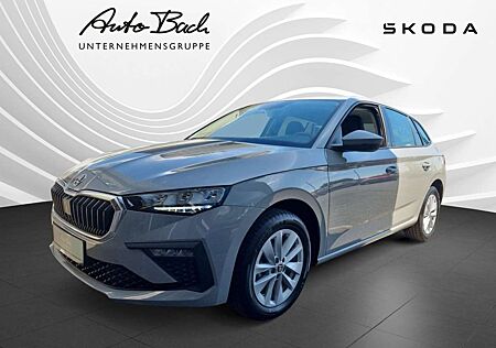 Skoda Scala Selection 1.0 TSI 70 kW