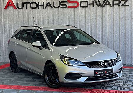 Opel Astra Edition Start/Stop Aut. Led Navi Klima Tempo PDC