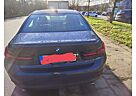 BMW 318i 318 Aut. Advantage