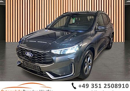 Ford Kuga 1.5 EcoBoost ST-Line X*ACC*Navi*B&O