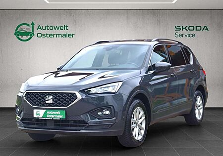Seat Tarraco 2.0 TDI Style 4Drive*elekr.Heckkl.*ACC*