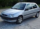 Citroën Saxo Citroen 1.1 Chrono