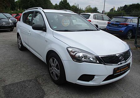 Kia XCeed Ceed SW / cee'd SW LX