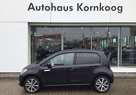 Seat Mii gebraucht kaufen Seat Mii electric Plus 36,8 kWh Bluetooth Klima