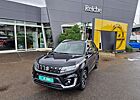 Suzuki Vitara HYBRID Comfort+ 1,4 Pano+NAV+SHZ+PDC+RFK Klima