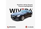 Mercedes-Benz SLK 200 Roadster AMG Line Aut. NAVI~LEDER~H&K~