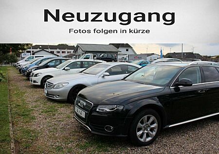 Land Rover Freelander 2 S TD4*S.Heft*1.Hand*4x4*Tempomat*