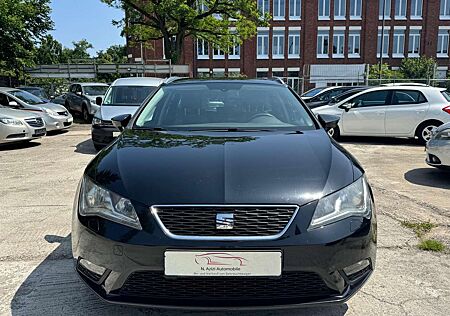 Seat Leon 1.4 Style TSI ST*PDC*