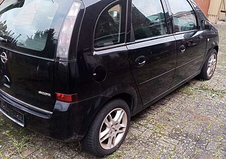 Opel Meriva A 1.6 Enjoy