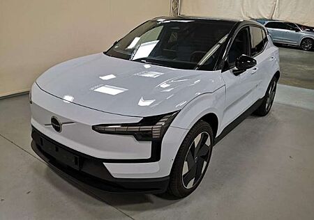 Volvo EX30 Ultra 2WD Pure Electric