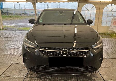 Opel Corsa 1.2 Start/Stop Elegance