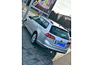 VW Golf Variant Volkswagen Golf 2.0 BlueTDI Cup