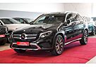 Mercedes-Benz GLC 250 d 4Matic Exklusive *Garantie MB100 - 2025