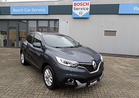 Renault Kadjar 1.6 dCi 130 XMOD ENERGY