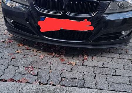 BMW 318i 318
