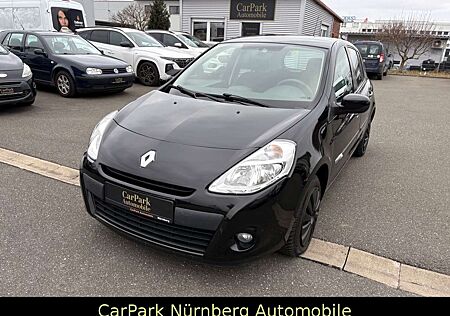 Renault Clio III Collection