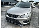 Seat Ateca 1.4 ECO TSI STYLE