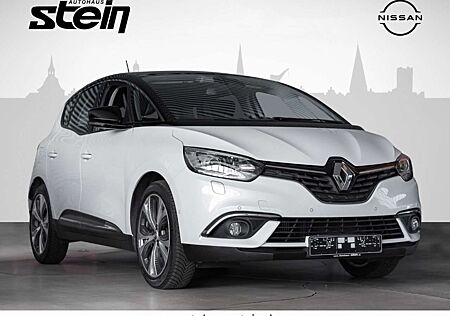 Renault Scenic IV Intens 1.2 Energy ENERGY TCe 130 INTENS Navi Ma