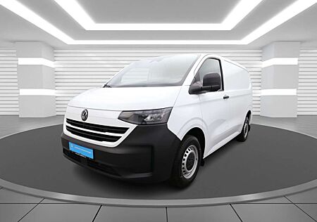 VW T7 Volkswagen Transporter KR 2.0 TDI (+EURO6) Bluetooth LED