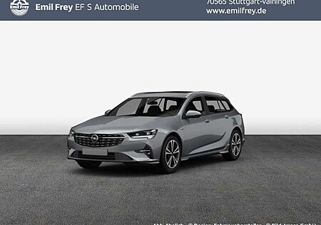 Opel Insignia Sports Tourer 2.0 Diesel Aut. Business