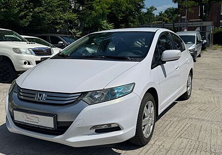 Honda Insight 1.3 i-DSI i-VTEC Comfort Automatik*PDC*