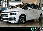 Citroën Grand C4 Picasso Citroen Shine|NAVI|7-SITZER