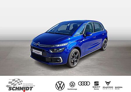 Citroen C4 Picasso 1.2 Selection nur Handel /Gewerbe