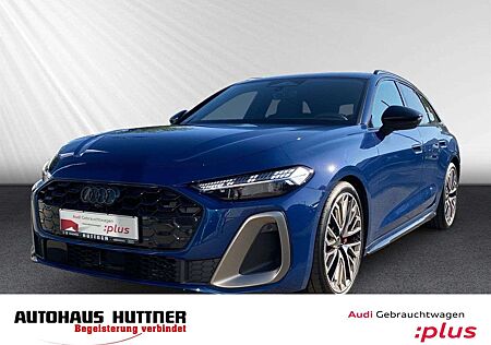 Audi A5 Avant TDI 150 kW qu. "edition one" S tronic LED