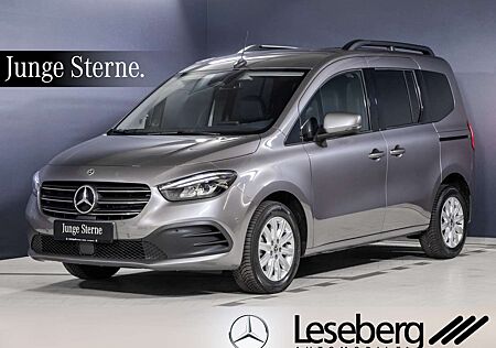 Mercedes-Benz Others T 180 d STYLE LED/Navi/Klima/PDC/Rückfahrkamera