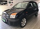 Ford Fusion 1.4 16V KLIMA *TREND*