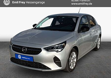 Opel Corsa 1.2 Direct Injection Turbo Start/Stop Editio