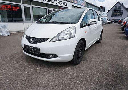 Honda Jazz 1.2 Trend