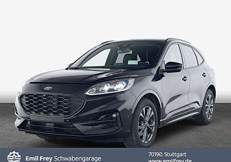 Ford Kuga 1.5 EcoBoost ST-LINE X
