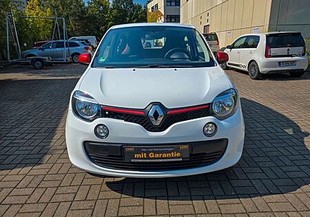 Renault Twingo Expression